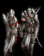 Divinity: Original Sincover