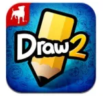 Draw Something 2cover