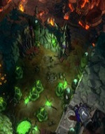 Dungeons 2cover