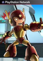 Explodemoncover