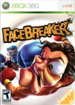 FaceBreakercover
