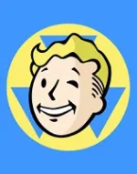 Fallout Sheltercover