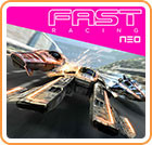 Fast Racing Neocover