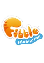 Fibble – Flick ‘n’ Rollcover
