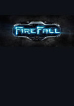 Firefallcover