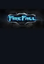 Firefallcover