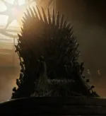 Game of Thrones Ep 1 - Iron from Icecover