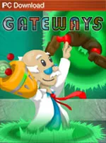 Gatewayscover
