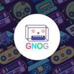 Gnogcover