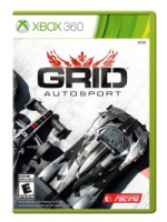 Grid Autosportcover