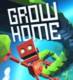 Grow Homecover
