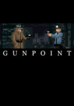Gunpointcover
