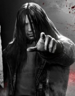 Hatredcover