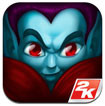 Haunted Hollowcover