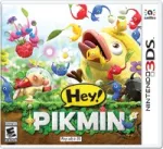 Hey! Pikmincover