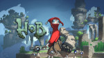 Hobcover
