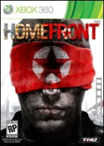 Homefrontcover