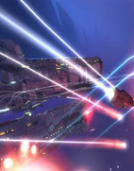 Homeworld Remastered Collectioncover