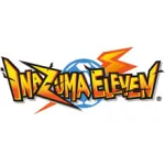 Inazuma Elevencover