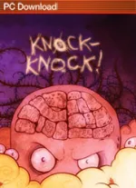 Knock-Knockcover