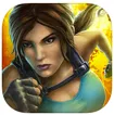 Lara Croft: Relic Runcover