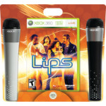 LIPScover