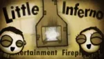 Little Infernocover
