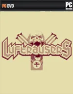 Luftrauserscover