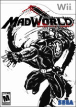 Madworldcover