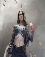Magic Duels: Originscover