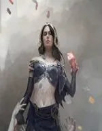 Magic Duels: Originscover