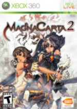 Magnacarta 2cover
