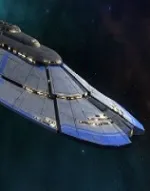 Master of Orioncover