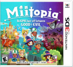 Miitopiacover