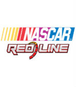 NASCAR: Redlinecover