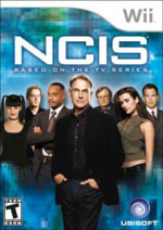 NCIScover