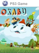 Okabucover