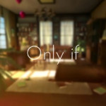 Only Ifcover