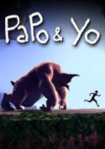 Papo &amp; Yocover