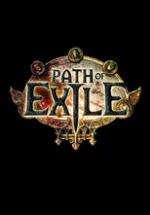 Path of Exilecover