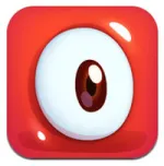 Pudding Monsterscover