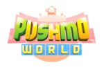 Pushmo Worldcover