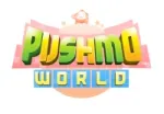 Pushmo Worldcover