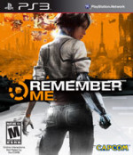 Remember Mecover