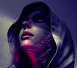 Republique – Episode 1: Exordiumcover