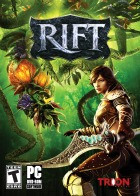 Riftcover