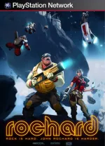 Rochardcover