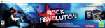 Rock Revolutioncover