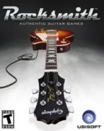 Rocksmithcover
