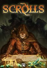 Caller&#039;s Banecover